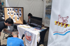 7-FIRA-ESPORT-CATALA