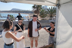 8-FIRA-ESPORT-CATALA