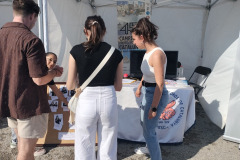 9-FIRA-ESPORT-CATALA