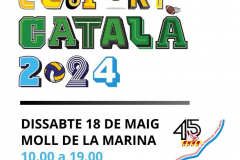 FIRA-ESPORT-CATALA-2024