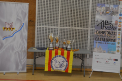 1-FUTBOL-SALA-45e-CAMPIONAT