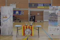 10-FUTBOL-SALA-45e-CAMPIONAT