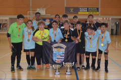 10_FUTBOL-SALA-45e-CAMPIONAT