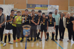 11-FUTBOL-SALA-45e-CAMPIONAT