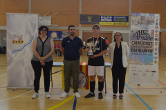 12-FUTBOL-SALA-45e-CAMPIONAT