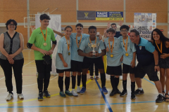 13-FUTBOL-SALA-45e-CAMPIONAT