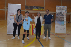 14-FUTBOL-SALA-45e-CAMPIONAT