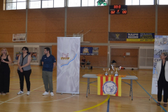 15-FUTBOL-SALA-45e-CAMPIONAT