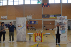 16-FUTBOL-SALA-45e-CAMPIONAT