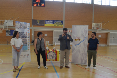 17-FUTBOL-SALA-45e-CAMPIONAT