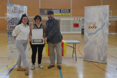 18-FUTBOL-SALA-45e-CAMPIONAT