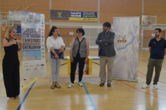 19-FUTBOL-SALA-45e-CAMPIONAT