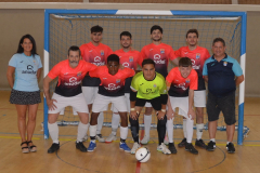 2-FUTBOL-SALA-45e-CAMPIONAT