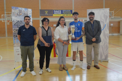 20-FUTBOL-SALA-45e-CAMPIONAT