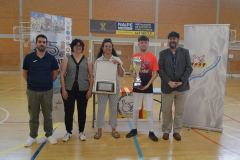 21-FUTBOL-SALA-45e-CAMPIONAT