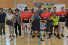 22-FUTBOL-SALA-45e-CAMPIONAT