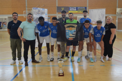 23-FUTBOL-SALA-45e-CAMPIONAT