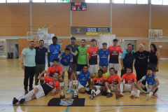 24-FUTBOL-SALA-45e-CAMPIONAT
