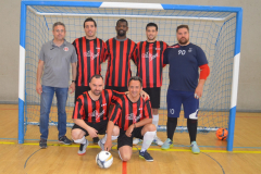 3-FUTBOL-SALA-45e-CAMPIONAT