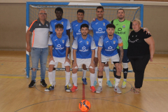 4-FUTBOL-SALA-45e-CAMPIONAT