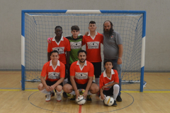 5-FUTBOL-SALA-45e-CAMPIONAT