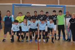 6-FUTBOL-SALA-45e-CAMPIONAT