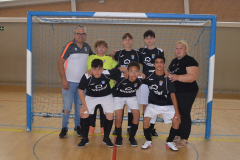 7-FUTBOL-SALA-45e-CAMPIONAT