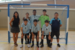 8-FUTBOL-SALA-45e-CAMPIONAT