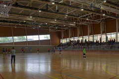 9-FUTBOL-SALA-45e-CAMPIONAT