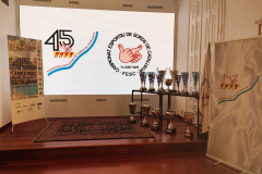 1-45e-CAMPIONAT-CLUBS