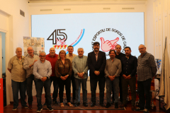 10-45e-CAMPIONAT-CLUBS