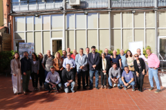 11-45e-CAMPIONAT-UFEC-1