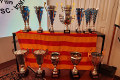 2-45e-CAMPIONAT-CLUBS