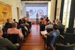 3-45e-CAMPIONAT-CLUBS