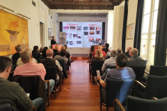 5-45e-CAMPIONAT-CLUBS