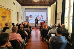 6-45e-CAMPIONAT-CLUBS