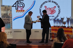 7-45e-CAMPIONAT-CLUBS