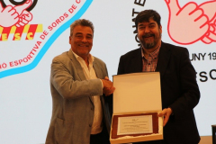 7_45e-CAMPIONAT-CLUBS