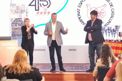 8-45e-CAMPIONAT-CLUBS