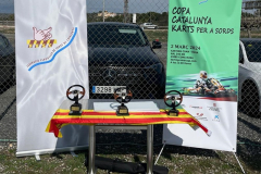 1-COPA-CAT-KARTS