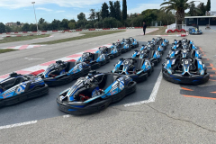 4-COPA-CAT-KARTS