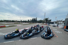 5-COPA-CAT-KARTS