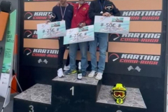 6-COPA-CAT-KARTS