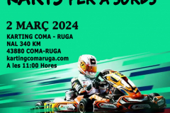COPA-CAT-karts-2024