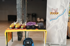 1-MASTER-CIRCUIT-CATALA-PADEL-2024