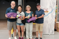 10-sotscampiona-MASTER-CIRCUIT-CATALA-PADEL-2024