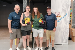 11-campiona-MASTER-CIRCUIT-CATALA-PADEL-2024