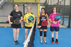 12-MASTER-CIRCUIT-CATALA-PADEL-2024