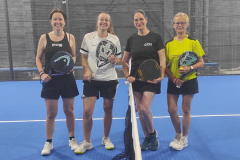 12_MASTER-CIRCUIT-CATALA-PADEL-2024
