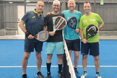 13-MASTER-CIRCUIT-CATALA-PADEL-2024